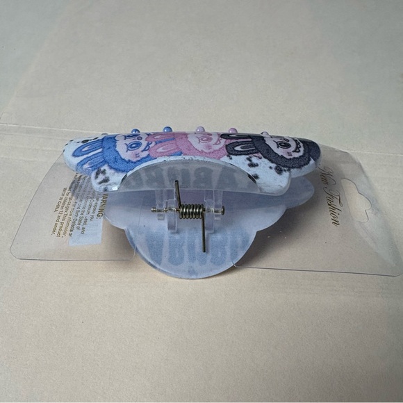 Labubu Character Gift Set - Picture 6 of 12